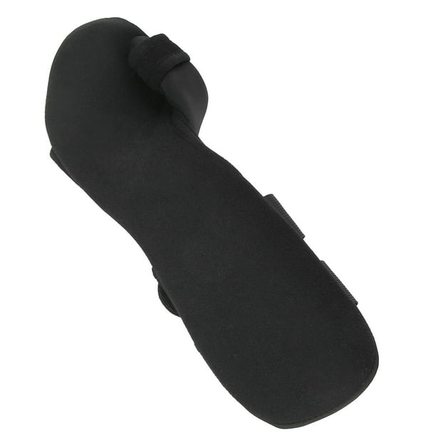 Férula del túnel carpiano, soporte para la muñeca Férula para el dedo ajustable Soporte para la muñeca Eleve su experiencia