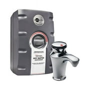 In Sink Erator H-CONTOUR-SS 0.66 gal Hot Water Dispenser