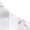 White/Clear/Wild Mango, variant on Men's Chuck Taylor All Star 70 Hi Comme des Garcons PLAY Multi-Heart Milk Shoes, from StockX