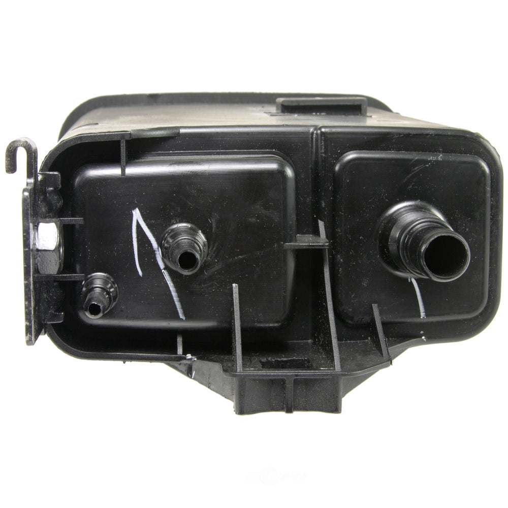 Vapor Canister