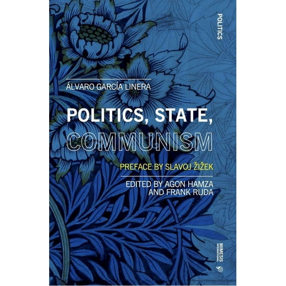 Politics Politics, State, Communism, (Paperback)