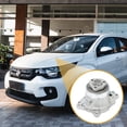 thumbnail image 3 of Bomba de agua Unique Bargains para Seat Ibiza 2013-2017 No.03F121004E con kit de juntas, 3 of 6