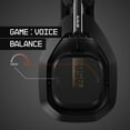 thumbnail image 4 of Astro A50 Wireless + Base Station for Xbox One/PC, 4 of 9