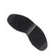 thumbnail image 3 of Almohadilla para Suela, Agarre de Suela Resistente Al Desgaste para Zapatos de Cuero para Zapatos de Trabajo para Tacones Altos(pies delanteros), 3 of 5