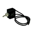 thumbnail image 2 of BEP 1002008 SPDT Sealed Toggle Switch -, 2 of 2