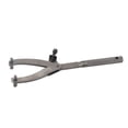 thumbnail image 1 of Aramox Screw Wrench, Adjustable Flywheel  Hub Rotor Sprocket Wrench Spanner Bracket Tool, 1 of 8