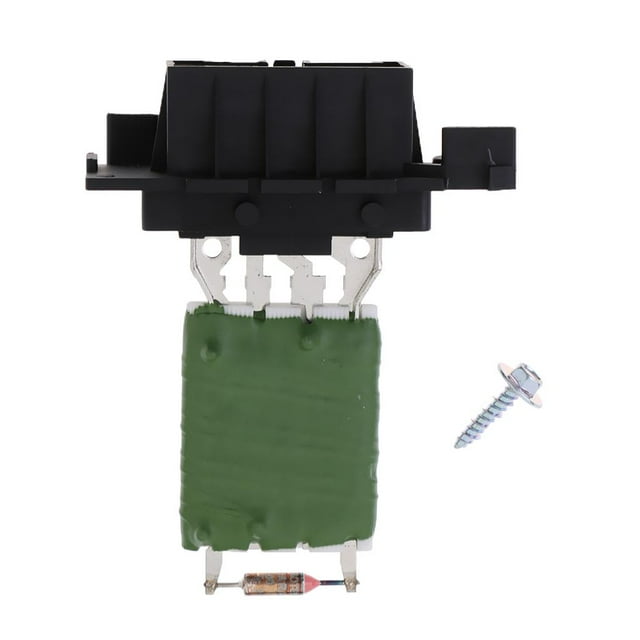 jinwen Moteur de Soufflerie Résistant 1 Pce pour ducato 2006-2014 77364061 en Métal