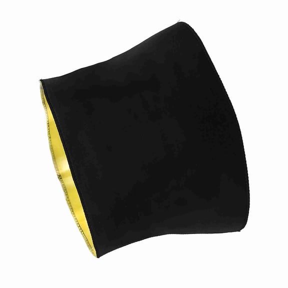 Elowen Waist Trimmer Trimmer Women Men Tummy Belly Slimming Waist Training Abdomen Belt Body Shaper L