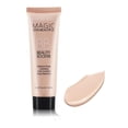 thumbnail image 4 of Wmool BB Cream de Makeup Moisturizing Concealer Cream Oil Control Liquid Fodati √т, 4 of 8