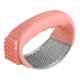 thumbnail image 2 of Cocina Acero inoxidable Ajo Presser Squeezer Masher Manual Ginger Mincer Tool Tmvgtek Para estrenar, 2 of 4
