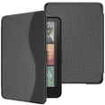thumbnail image 1 of Funda FINTIE para Kindle Paperwhite de 7" 12.ª generación 2024, 1 of 9