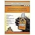 thumbnail image 5 of Original Gorilla Glue, 5 of 5