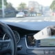 thumbnail image 3 of Aspirador montado en vehículo Vehículo inalámbrico Automotriz Hogar Seco Húmedo Aspirador de mano recargable de alta potencia de doble propósito Wmkox1819yii hfskjfh1812, 3 of 9