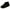 Black, variant on HBFAGFB Mens Snow Boots Winter Warm Velvet Flat Bottomed Shoes Suitable for Daily Wear Navy Size 45