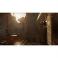 thumbnail image 3 of Cokem International Dishonored 2, 3 of 22