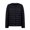 Black, variant on Lightweight Jacket Women Women's V Neck Round Neck Thin Lightweight Pure Color Simple White Duck Down Female Light Down Jacket Womens Puffer Jacket White 4XL