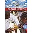 thumbnail image 3 of Global Health (Global Viewpoints), 3 of 3