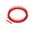 Red, variant on Kokovifyves Clearance Diy Home Improvement Supplies Round Knitting Looms Sets Craft Kit Tool with Hook Needle and Pompom Maker Knitting Sewing Tools Accessory Color Random