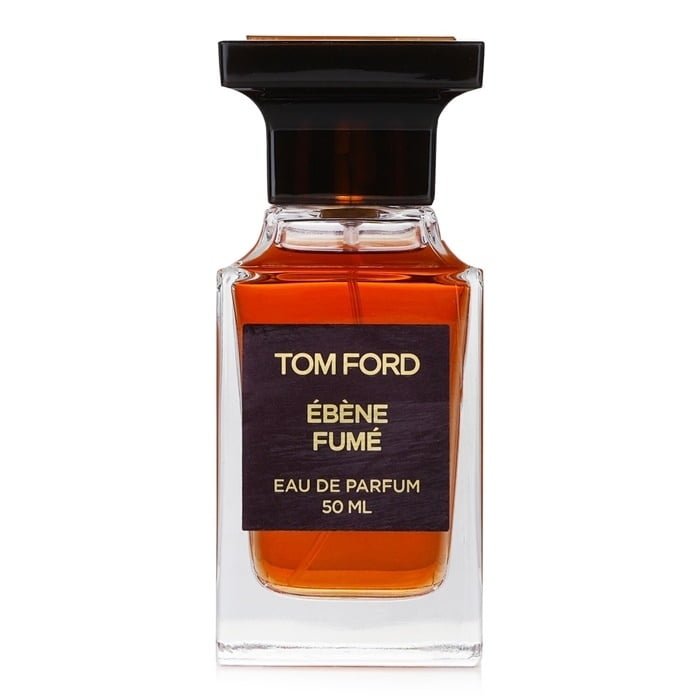 Tom Ford Private Blend Ebene Fume Eau De Parfum Spray 30ml/1oz ...