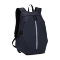 thumbnail image 3 of Mochila para casco de moto, mochila de ciclismo, bolsa de equipaje multifuncional para Negro, 3 of 9