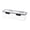 Black, variant on Pasta Storage Container Airtight Noodle Organizer Refrigerator Kitchen Herb Keeper Sealed Spaghetti Box Dry Food Pantry Organizer Transparent Lid