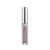 Anna 12 Color PHOERA Magnificent Metals Glitter and Glow Liquid Eyeshadow 3ml