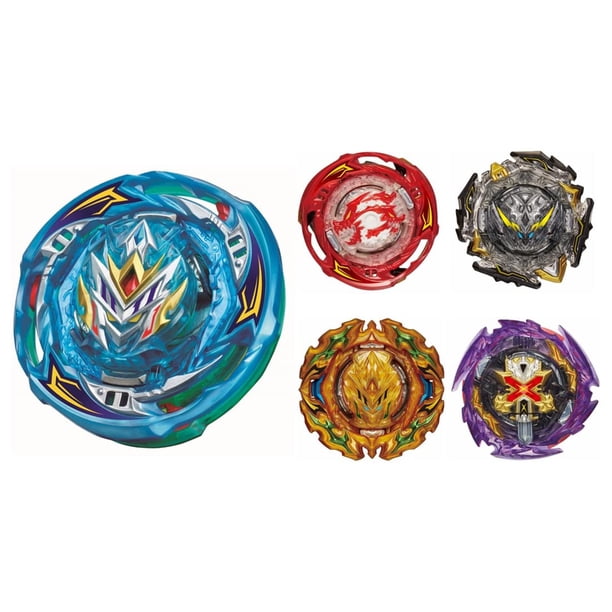 Beyblade Burst Booster Takara Tomy B-202 Random Vol. 30