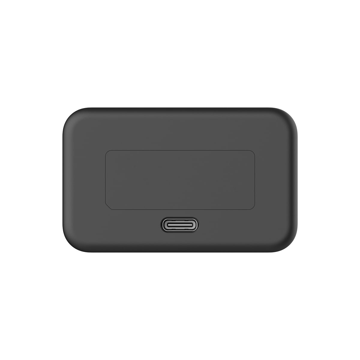 Hollyland Lyra 4K UHD Webcam