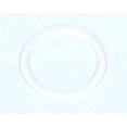 thumbnail image 2 of Grindmaster-Cecilware 00101L O Ring Piston - Mt1/2/3, 2 of 3
