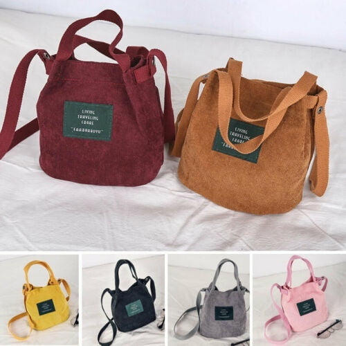 Sac à Main pour Femmes Sac à Bandoulière Sac Messager Portefeuille pour Dames