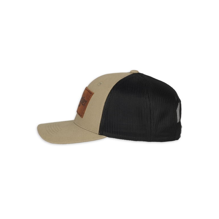 Wrangler Licensed Hat - Adult Men display picture 2