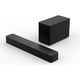 thumbnail image 1 of ULTIMEA Sound Bar para TV Inteligente con Subwoofer, 1 of 8