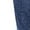 Dark Blue, variant on Women's Casual Pants Straight Leg Comfortable Everyday Basic Trousers For Spring Summer Fall Outfits With Tops And Sneakers