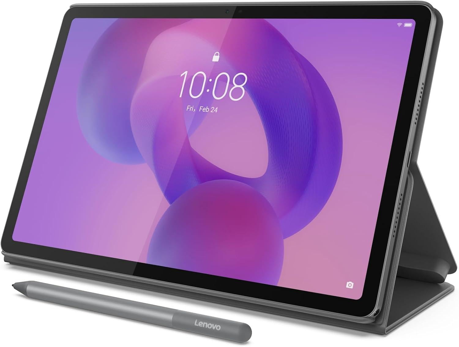 Lenovo Legion Tab (8.8”, 3) s-l1200.jpg