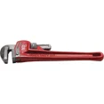 thumbnail image 1 of LLAVE STILLSON BGS 10' 540, 1 of 2