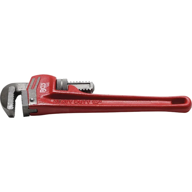 LLAVE STILLSON BGS 10' 540