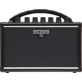 thumbnail image 1 of Boss Katana Mini - Amplificador combinado de 7 vatios, 1 of 5
