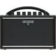 thumbnail image 1 of Boss Katana Mini - Amplificador combinado de 7 vatios, 1 of 5