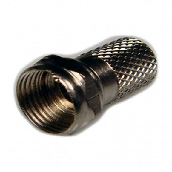 Dencon RG6 F Connector