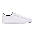 thumbnail image 1 of TENIS TOMMY HILFIGER DINO, 1 of 5