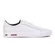 thumbnail image 1 of TENIS TOMMY HILFIGER DINO, 1 of 5