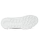thumbnail image 4 of Zapatilla Skechers Sport Arch FIT 2.0 para mujer, color blanco, 4 of 8