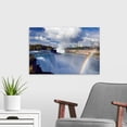 thumbnail image 3 of Great BIG Canvas Landscapes Photography, 3 of 7