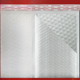 thumbnail image 3 of Bolsa de burbujas con película de perla blanca, bolsa de embalaje exprés para ropa, bolsa de espuma, bolsa de sobre de burbujas impermeable y a prueba de golpes, 3 of 4