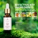 thumbnail image 3 of Sérum para el tratamiento de orzuelo Roycederm Natural Relief, 3 of 6
