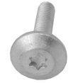 thumbnail image 7 of KT Parts Transmission Oil Pan W Filter +Gasket + Bolts 9G132102500, 7 of 7