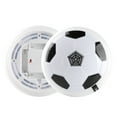 thumbnail image 2 of Healthy Floating Soccer Ball, Portable Indoor Floating Soccer Ball, Entertainment For Kids Fun, 2 of 8