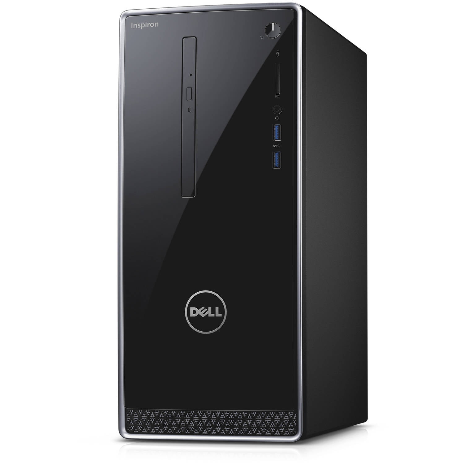 What is driver dell inspiron power state failure windows 10 topmassive