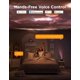 thumbnail image 4 of Proyector de estrellas Govee Galaxy Light 2 Pro con lente HD de 4 MP, 4 of 9
