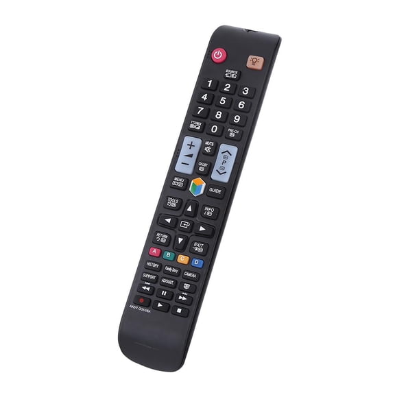 New Universal Remote Control Replacement Controller For LCD LED Smart TV, TV Remote Control,Universal Remote Control